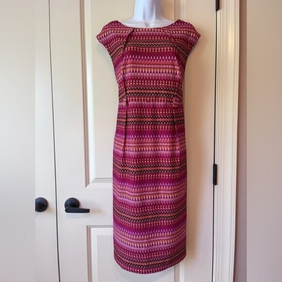 madison leigh Dresses & Skirts - Madison Leigh Dress size 14W